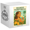 Mango Temptress Mango Wine Kit - Finer Fruit Series
