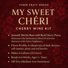 My Sweet Chéri Cherry Wine Kit - Finer Fruit Series