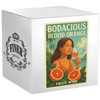 Bodacious Blood Orange Wine Kit – Finer Fruit Series
