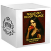 Bodacious Blood Orange Wine Kit – Finer Fruit Deluxe Series