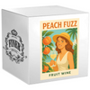 Peach Fuzz Peach Wine Kit – Finer Fruit Series