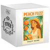 Peach Fuzz Peach Wine Kit – Finer Fruit Series