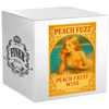 Peach Fuzz Peach Wine Kit – Finer Fruit Deluxe Series