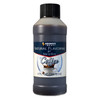 Natural Coffee Flavoring 4 oz