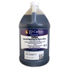 Natural Coffee Flavoring 128 oz