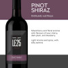 LE25 Pinot Shiraz Riverland, Australia Wine Kit