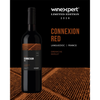 LE26 Connexion Red Wine Kit – Grenache Merlot – Languedoc, France