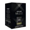 LE25 Blanc De Noir Languedoc, France Wine Kit