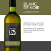 LE25 Blanc De Noir Languedoc, France Wine Kit