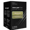 LE26 Connexion White Wine Kit – Viognier, Roussanne and Marsanne – Languedoc, France