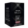 LE25 Pacific Quartet Red w/Skins Pacific Rim Wine Kit