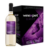 Classic Pinot Grigio Riesling Chardonnay 8L Limited Release Wine Kit Classic Pinot Grigio Riesling Chardonnay 8L Limited Release Wine Kit
