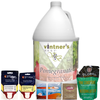Vintner's Best Pomegranate Fruit Wine Base Kit Vintner's Best Pomegranate Fruit Wine Base Kit