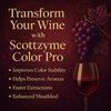 Scottzyme Color Pro 1 oz