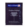 Premier Prestige Red Star 5 Gram Wine Yeast