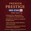 Premier Prestige Red Star 5 Gram Wine Yeast