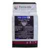 Premier Prestige Red Star 500 Gram Wine Yeast