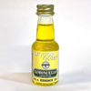 LIQUOR QUIK Limoncello Liqueur Essence – 20ml