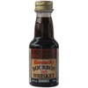 LIQUOR QUIK Kentucky Bourbon Essence – 20ml