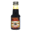 LIQUOR QUIK Dark Jamaican Rum Essence – 20ml
