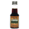 LIQUOR QUIK Scotch Whiskey Essence – 20ml
