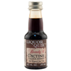 LIQUOR QUIK Brandy & Dictine Essence – 20ml