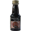 LIQUOR QUIK Spiced Rum Essence – 20ml