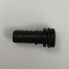 3/8" Inlet Port Fitting For SP Minijet - New Style