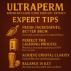 UltraPerm American Lager Clone Beer Kit - Extract UltraPerm American Lager Clone Beer Kit - Extract