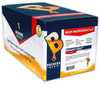 West Coast Lager Premium Beer Kit