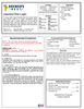 Japanese Rice Lager Premium Beer Kit