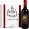 Cabernet Sauvignon Wine Kit, Artisan