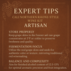 Cali Northern Rhone-Style Wine Kit, Artisan