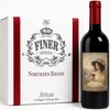 Cali Northern Rhone-Style Wine Kit, Artisan