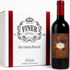 Cali Southern Rhone-Style Wine Kit, Artisan