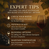 Great Australian Red Blend-Style Wine Kit, Artisan