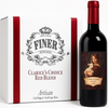 Clarice’s Choice Red Blend Wine Kit, Artisan