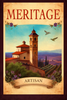Meritage Wine Kit, Artisan