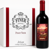 Pinot Noir Wine Kit, Artisan