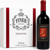 Sangiovese Wine Kit, Artisan