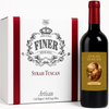 Super Tuscan-Style Wine Kit, Artisan
