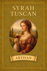 Syrah Tuscan Artisan Labels