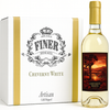 Cheverny White Wine Kit, Artisan