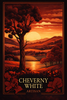Cheverny White Wine Kit, Artisan