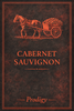Cabernet Sauvignon Wine Kit, Prodigy