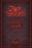 Pinot Noir Prodigy Labels