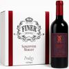 Sangiovese Merlot Wine Kit, Prodigy