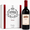 Syrah Wine Kit, Prodigy