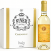 Chardonnay Wine Kit, Prodigy