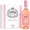 Grenache Rosé Wine Kit, Prodigy